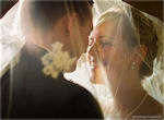 Wedding Image