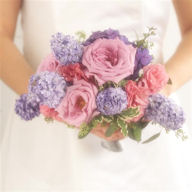 Wedding Image